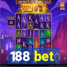 188 bet